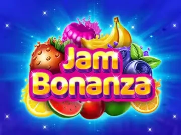 Bet Buffoon Casino screenshot