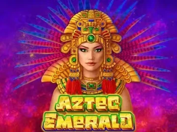 Bet Buffoon Casino screenshot