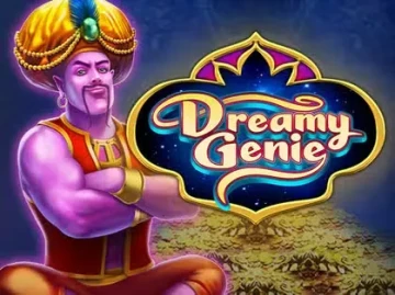 Bet Buffoon Casino screenshot