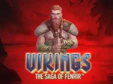 Bet Buffoon Casino screenshot