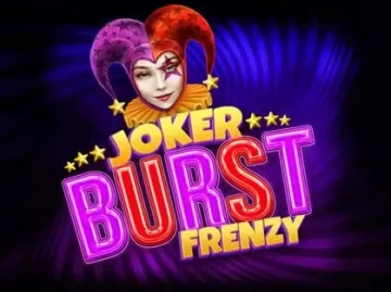 Bet Buffoon Casino screenshot